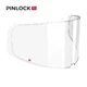 Pinlock® 70 MaxVision™ fólie pro plexi přileb Cassida Aero (DKS486)