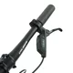Koloběžka Crussis Cobra Sport 4.2-1 zeleno-žlutá 26"/20"