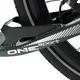 Koloběžka Crussis ONE Cobra Sport 4.2-3 černá 26"/20"