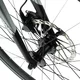 Koloběžka Crussis ONE Cobra Sport 4.2-3 černá 26"/20"