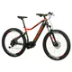 Horské elektrokolo Crussis e-Atland 7.9-L 27,5" - 2.jakost