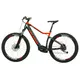 Horské elektrokolo Crussis e-Atland 7.9-L 27,5" - 2.jakost