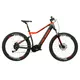 Horské elektrokolo Crussis e-Atland 7.9-L 27,5" - 2.jakost