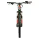 Horské elektrokolo Crussis e-Atland 7.9-L 27,5" - 2.jakost