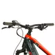 Horské elektrokolo Crussis e-Atland 7.9-L 27,5" - 2.jakost