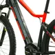 Horské elektrokolo Crussis e-Atland 7.9-L 27,5" - 2.jakost