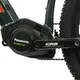 Horské elektrokolo Crussis e-Atland 7.9-L 27,5" - 2.jakost