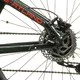 Horské elektrokolo Crussis e-Atland 7.9-L 27,5" - 2.jakost