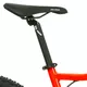 Horské elektrokolo Crussis e-Atland 7.9-L 27,5" - 2.jakost