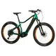 Horské elektrokolo Crussis e-Atland 8.9-L 27,5"
