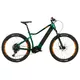 Horské elektrokolo Crussis e-Atland 8.9-L 27,5"