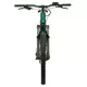 Horské elektrokolo Crussis e-Atland 8.9-L 27,5"