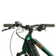 Horské elektrokolo Crussis e-Atland 8.9-L 27,5"