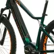 Horské elektrokolo Crussis e-Atland 8.9-L 27,5"