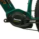 Horské elektrokolo Crussis e-Atland 8.9-L 27,5"