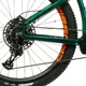 Horské elektrokolo Crussis e-Atland 8.9-L 27,5"