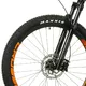 Horské elektrokolo Crussis e-Atland 8.9-L 27,5"