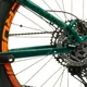 Horské elektrokolo Crussis e-Atland 8.9-L 27,5"