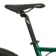 Horské elektrokolo Crussis e-Atland 8.9-L 27,5"