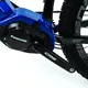 Horské elektrokolo Crussis e-Atland 9.9-L 27,5"