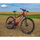 Crossové elektrokolo Crussis e-Cross 9.6-M - model 2021 - 2.jakost