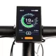 Horské elektrokolo Crussis e-Largo 7.4-S - 2.jakost