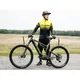 Horské celoodpružené elektrokolo Crussis e-Full 9.9-M 29"