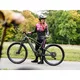 Horské celoodpružené elektrokolo Crussis ONE-Full 9.9-M 29" - rozbaleno