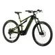 Horské celoodpružené elektrokolo Crussis e-Full 9.9-M 29"