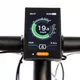 Dámské horské elektrokolo Crussis e-Guera 9.4 - model 2019 - 2.jakost