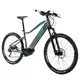 Dámské horské elektrokolo Crussis e-Guera 9.4 - model 2019 - 2.jakost