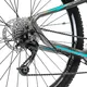 Dámské horské elektrokolo Crussis e-Guera 9.4 - model 2019 - 2.jakost