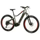Horské elektrokolo Crussis e-Largo 8.9-M 29"