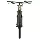 Horské elektrokolo Crussis e-Largo 8.9-M 29"