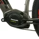 Horské elektrokolo Crussis e-Largo 8.9-M 29"