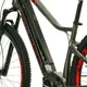 Horské elektrokolo Crussis e-Largo 8.9-M 29"