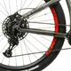 Horské elektrokolo Crussis e-Largo 8.9-M 29"
