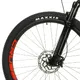 Horské elektrokolo Crussis e-Largo 8.9-M 29"