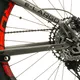 Horské elektrokolo Crussis e-Largo 8.9-M 29"