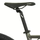 Horské elektrokolo Crussis e-Largo 8.9-M 29"