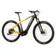 Horské elektrokolo Crussis e-Largo 10.9-M 29"