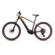 Horské elektrokolo Crussis e-Atland 10.11 894Wh 27,5" - model 2026