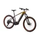 Horské elektrokolo Crussis e-Atland 10.11 894Wh 27,5" - model 2026
