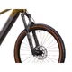 Horské elektrokolo Crussis e-Atland 10.11 894Wh 27,5" - model 2026