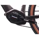 Horské elektrokolo Crussis e-Atland 10.11 894Wh 27,5" - model 2026