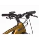Horské elektrokolo Crussis e-Atland 10.11 894Wh 27,5" - model 2026
