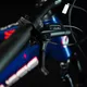 Horské elektrokolo Crussis e-Atland 9.8-S 27,5" - 2.jakost