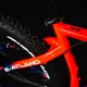 Horské elektrokolo Crussis e-Atland 9.8-S 27,5" - 2.jakost