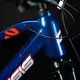 Horské elektrokolo Crussis e-Atland 9.8-S 27,5" - 2.jakost