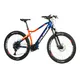 Horské elektrokolo Crussis e-Atland 9.8-S 27,5" - 2.jakost
